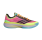 Adizero Select 3.0 "Bicolor"