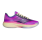 Adizero Select 3.0 "LucPink"