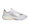 Adizero Select 3.0 "Powcor"