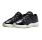 Air Jordan 11 Low "72-10"