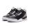Air Jordan 3 Retro "Green Glow"
