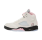 Air Jordan 5 Retro "35th Anniversary"