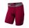 Air Jordan All Season Compression 6" Shorts "Gym Red"