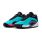 Air Jordan Luka 3 "Imaginarium"
