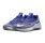 Air Max Infuriate GS "Team Blue" (400/blue/white/silver)