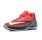 Air Max Infuriate GS "Team Red" (600/red/black/silver)