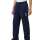 Pantalón Niño AND1 Giball "Navy"
