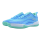 Anta Kai 1 Team "Blue"