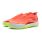 Anta Kyrie Irving Kai 1 Team "Orange"