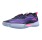 Anta Kai 1 Team "Purple"