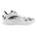 Anta Kai 1 Team "White/Black"