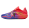 Kyrie Irving KAI 3 "432HZ"