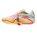 Kyrie Irving KAI 3 "Chinese New Year"