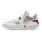 Anta Klay Thompson KT10 "Valentine's Day"