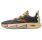 Kyrie Irving Kai 2 "Clutch"