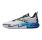 ANTA Kyrie Irving Kai 2 "Dallas"
