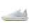 ANTA Kyrie Irving Kai 2 "White Phantom"