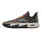 ANTA Kyrie Irving Kai 2 "Solar Return'"