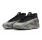 Adidas Anthony Edwards 1 Low "Wonbei"