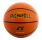 Balón Baloncesto Nylon ROX "PICK & ROLL"