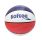 Balón Baloncesto Softee Nylon Harlem