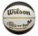 Balón Baloncesto Wilson Copa del Rey 2025