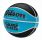 Balón Baloncesto Wilson Gamebreaker "Blue Black"