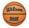 Balón  Baloncesto Wilson Gamebreaker