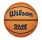Balón  Baloncesto Wilson Gamebreaker