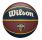 Balón Baloncesto Wilson NBA Team Tribute Cavaliers Talla 7