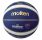 Balón Basket Molten BG2001 (Talla 7)