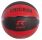 Balón Basket Nylon ROX Chicago (Talla 7)