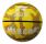 Balón Basket ROX R-Mercury Amarillo (Talla 7 y Talla 5)