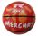 Balón Basket ROX R-Mercury Naranja (Talla 7 y Talla 5)