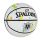 Balón Basket Spalding Marble Series Rainbow (Talla 7)