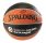 Balón Euroliga Spalding Oficial TF1000 Legacy (Talla 7)