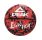 Balón MiniBasket Peak "I Cam Play Red" (Talla 5)