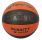 Balón Varsity TF150 Sz5 Rubber Basket ACB (Talla 5)