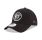 New Era NBA Brooklyn Nets The League 9FORTY Cap