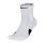 Calcetines Basket Nike Elite Mid