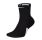 Calcetines Basket Nike Elite Mid "Black"