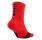 Calcetines Basket Nike Elite Mid "RedBlack"