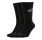 Calcetines Basket Nike Everyday Crew "Black"