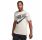 Camiseta Giannis Nike Dri-FIT  "Black or Grey"