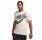 Camiseta Giannis Nike Dri-FIT  "Black or Grey"