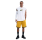 Camiseta Nike Max90 Basket "White"