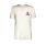 Camiseta Puma basket BPPO "Alpine Snow"