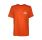 Camiseta Puma basket BPPO "Chilli Powder"