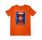 Camiseta Puma basket BPPO Jr "Hot Heat"