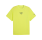Camiseta Puma Melo Alwayz On 1 "Volt"